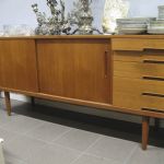 603 5414 Sideboard